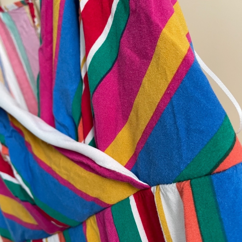 DONATED - Picture 2 of 3